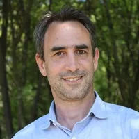 Gonzalo Costa