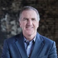 Mike Brennan