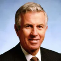 Rick Braddock