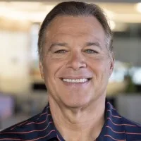 John Giuliani