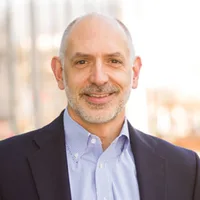 William Borghetti