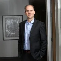 Dan Gross