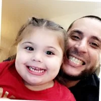 Benjamin Borrero Jr