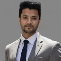 Abhishek Bansal
