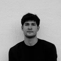 Justus Podlinski