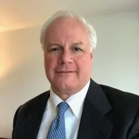 Marc A Gineris