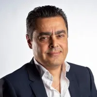 Artur Alaverdyan