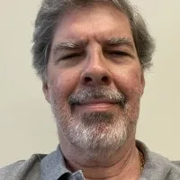 Randy Klueger