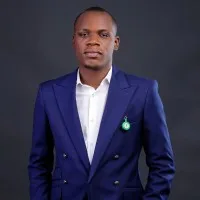 Rufai Shobo