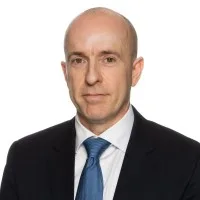 Olav Andreas Bø