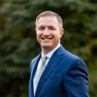 Rob Wallace