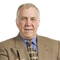 Andrew Dankor