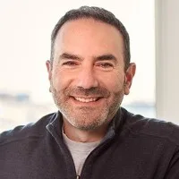 Greg Dracon