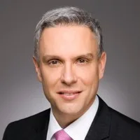 Fackler Matthias