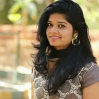 Megha V N