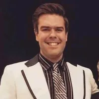Kevin Lambert