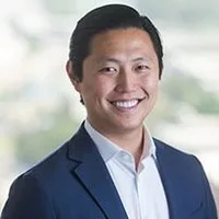 Tommy Yin