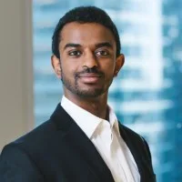 Dawit Workie