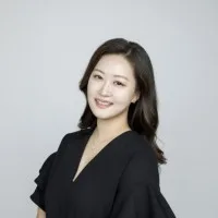 Seyoung Lee