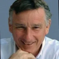 John Lynn
