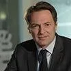 Etienne Turion