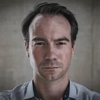 Oliver Kahl