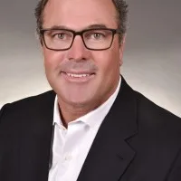 Richard Kienzle