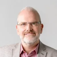 Clemens Kabel