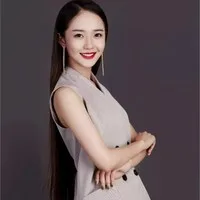 Quan Zhang
