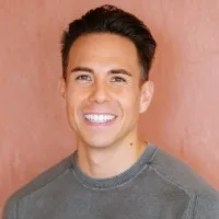 Apolo Ohno