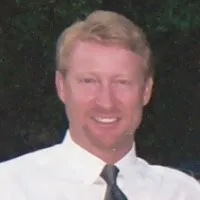 Ron Hammond