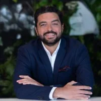 Hugo Lopes