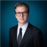 Ethan Hahn