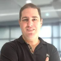 Renato Douek