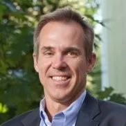 Tom Naughton