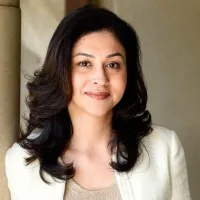Neha Narkhede