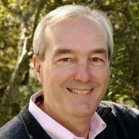 Ray Rothrock