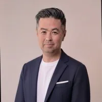 Hirofumi Matsuda