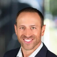 Eric Ciarlante