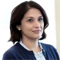 Shweta Bhatia