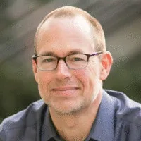 Rick Moss