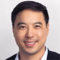 Derek Chu