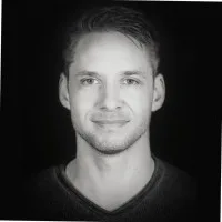 CJ Gibson