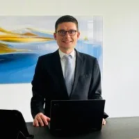 Gino Klose