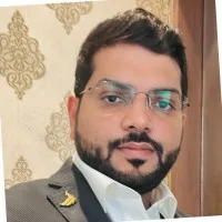 Ranjit Yadav