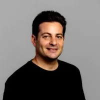 Itamar Kolan