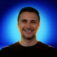 Alexei Chemenda