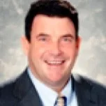 Mike Twyman