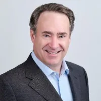Patrick Curran