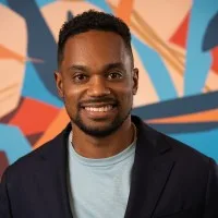 Aaron Newman